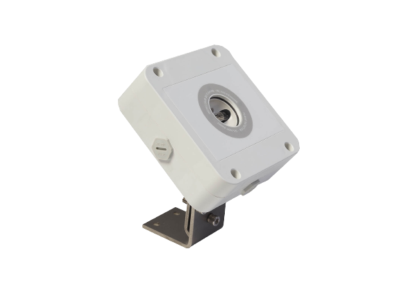 [DET0019-FIN01] CAPTEUR UV-A  (FUVA112)