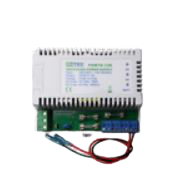 [30305] ALIMENTATION 60W