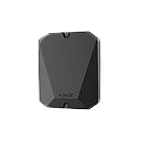 [20354.62.BL1] Ajax MultiTransmitter black