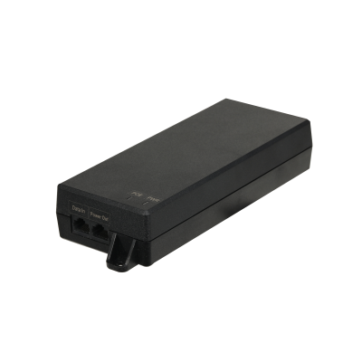 [1.0.01.20.10386-9002] TAM01GT01GT-75