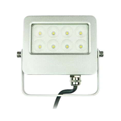 [SPOTLED24] PROJECTEUR A LED ORIENTABLE 24V