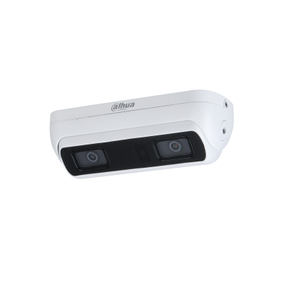 [1.0.01.04.32481] IPC-HDW8341XP-BV-3D-0280B