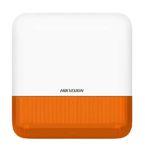 [302401750] DS-PS1-E-WE/Orange