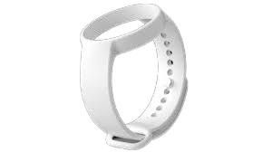 [314500022] DS-PDB-IN-Wristband