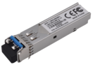 [S59133-B0] MODULE SFP MM - 1.25Gbps 550M LC DUAL  (SW-SFP/LC-OM)