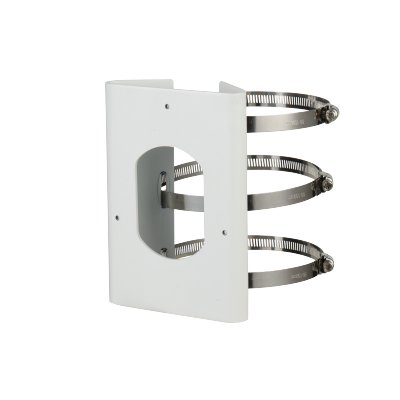 [1.0.99.41.10012-0025] PFA154