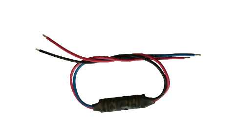 [CDMI] MODULE INER   (NEU-CDMODI)