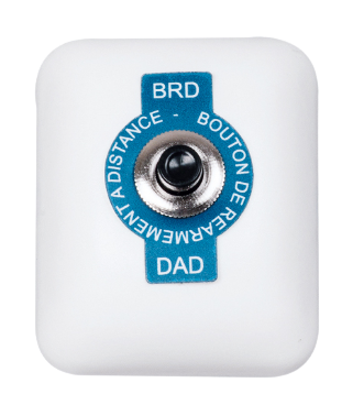 [DADBRD] Boîtier de réarmement à distance pour le DAD S5 T1