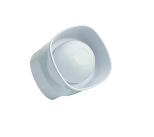 [DSSYV] DIFFUSEUR SONORE SYMPHONI B AVEC MESSAGE  (NEU-DSSYV)