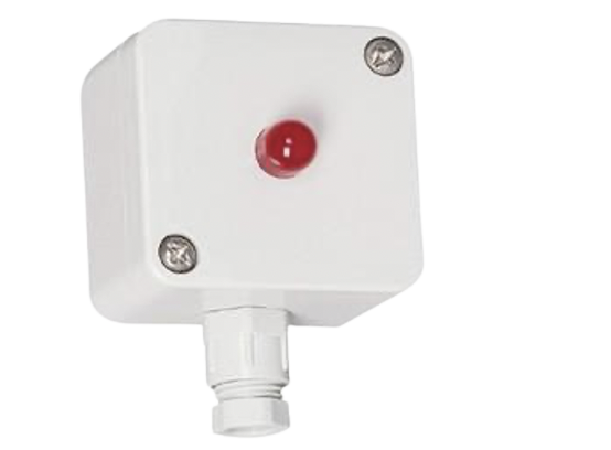 [NIAE] INDICATEUR ACTION ETANCHE  (NEU-NIA-E)