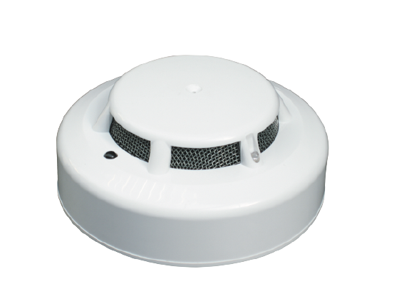 [OX8C] DETECTEUR OPTIQUE CONVENTIONNEL  (NEU-OX8C)