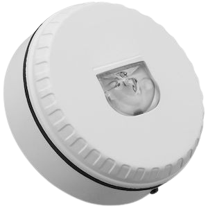 [SOLISTALXW] DISPOSITIF VISUEL ALARME FEU  (NEU-SOLISTA_LXW)