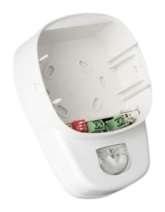 [SOLISTAWWRF] EMBASE LUMINEUSE