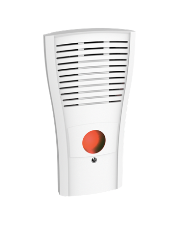 [STILICFLASH] DIFFUSEUR SONORE + FLASH  (NEU-STILIC-FLASH)