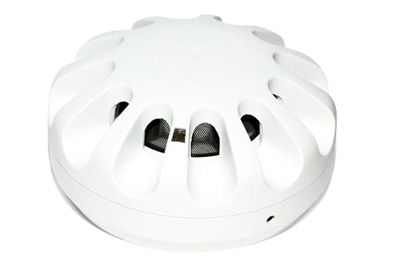 [TRC05] TRC05  (ASD-TRC05)