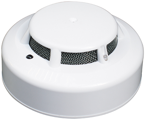 [TSC05] DECTEUR THERMOSTATIQUE 75  (ASD-TSC05)