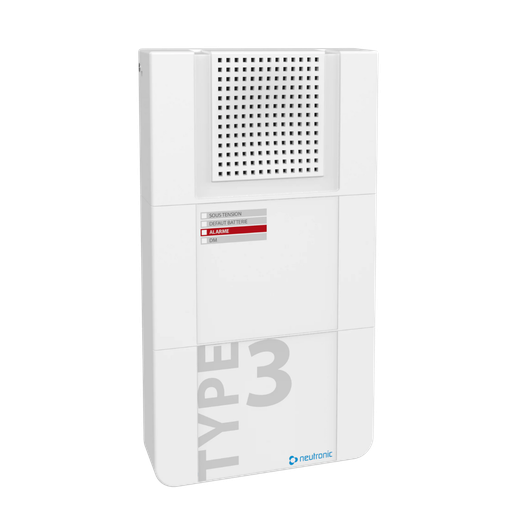 [TT3ME42] BAAS MAME IP42  (NEU-SBMAME-IP42)