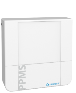 [TT5TRANSP-RF2] EA PPMS TRANSPONDEUR