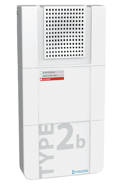 [TU4ME-RF2] TYPE 4 RADIO TELSA