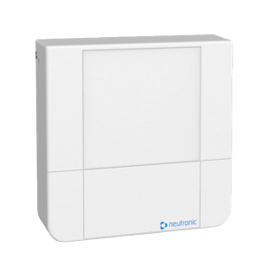 [TX4DSL] DIFFUSEUR SONORE   (NEU-TX4-DSL)