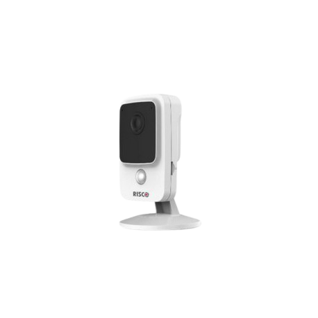 [RVCM11P1800A] Cube IP 4MP VUpoint PoE