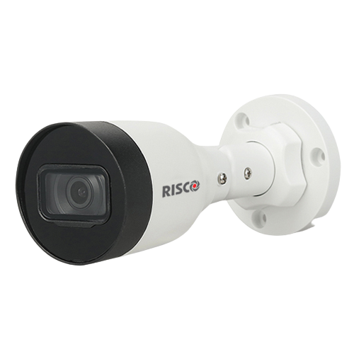 [RVCM52P2000A] TUBE IP 4MP VUpoint POE  (AG-CAM-POE/BULLET3)