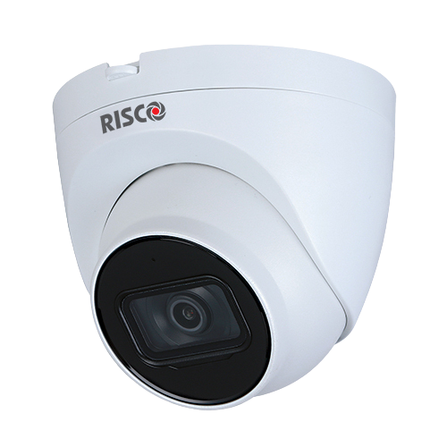 [RVCM72P2100A] EYEBALL IP 4MP VUpoint POE  (AG-CAM-POE/EYE3)