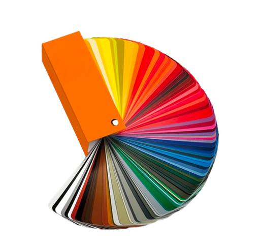 [RAL-2/40-1] LAQUAGE BRILLANT