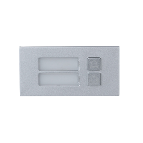 [1.0.01.15.11250-0021] VTO4202F-MB2