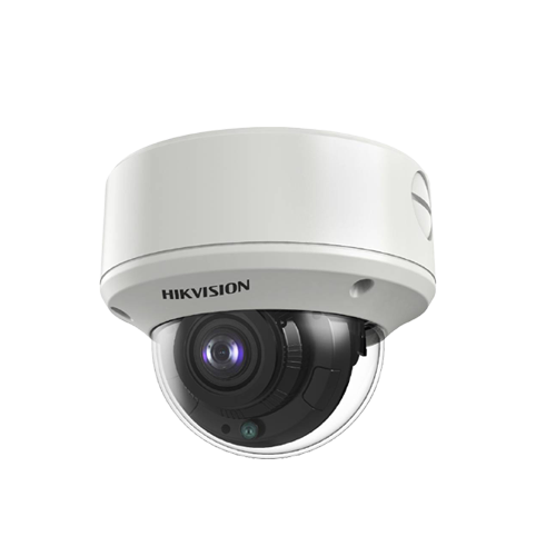 [300612505] DS-2CE59U7T-AVPIT3ZF(2.7-13.5mm)