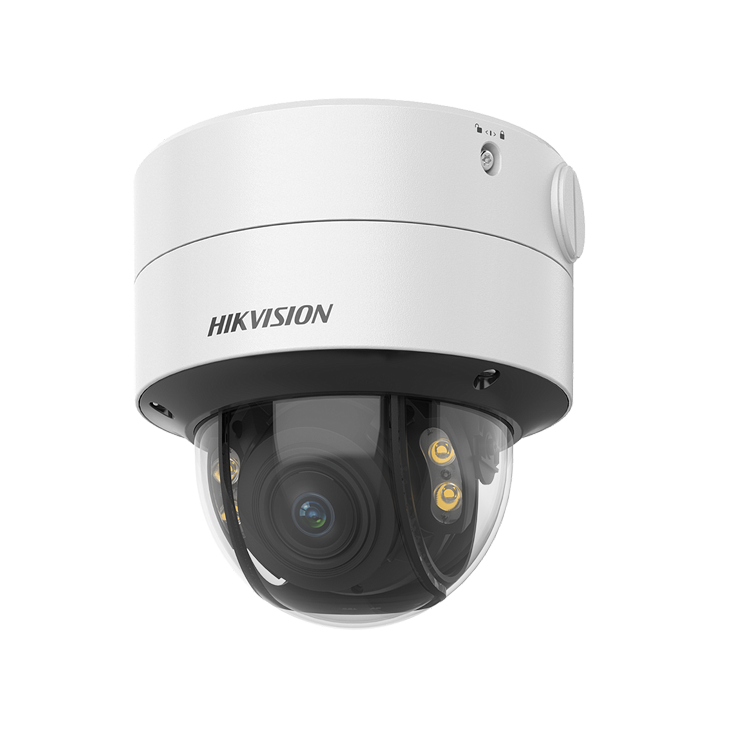 [300614635] DS-2CE59DF8T-AVPZE(2.8-12mm)