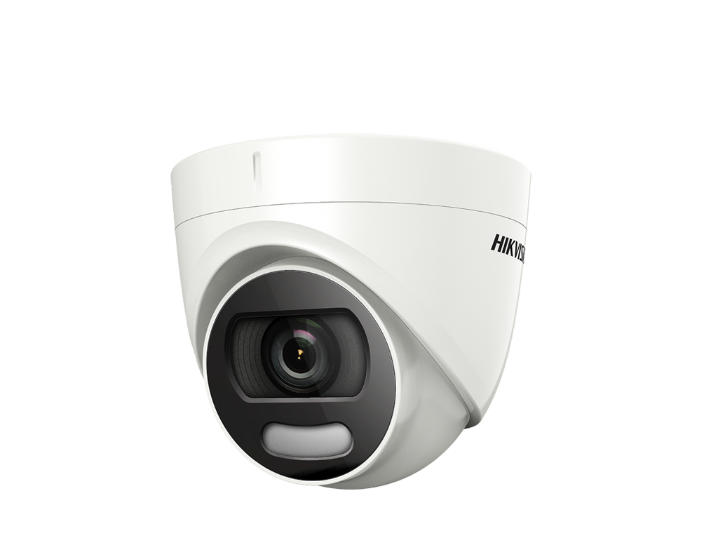 [300613800] DS-2CE72HFT-F28(2.8mm)