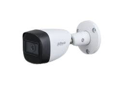 [1.0.01.12.21882-9001] HAC-HFW1500CMP-A-POC-0280B-S2