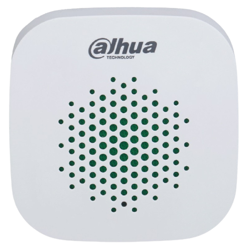 [1.0.01.19.10563-0011] ARA12-W2(868)