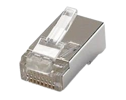 [RJ45-OS-C5] LOT DE 100