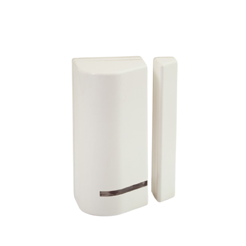 [RWX73M86800D] CONTACT MAGNETIQUE - SANS FIL BIDIRECTIONNEL - TRANSMETTEUR UNIVERSEL  (AG-CO/1C)