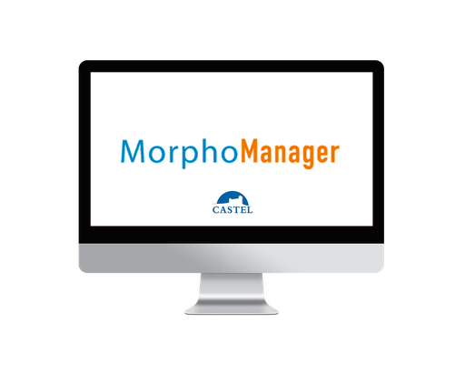[910.0260]  MORPHO Manager
