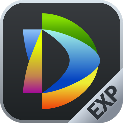 [2.9.02.07.10006] DSSExpress8-Video-Channel-License