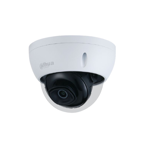 [1.0.01.04.37695-9001] IPC-HDBW2230EP-S-0280B-S2-QH3