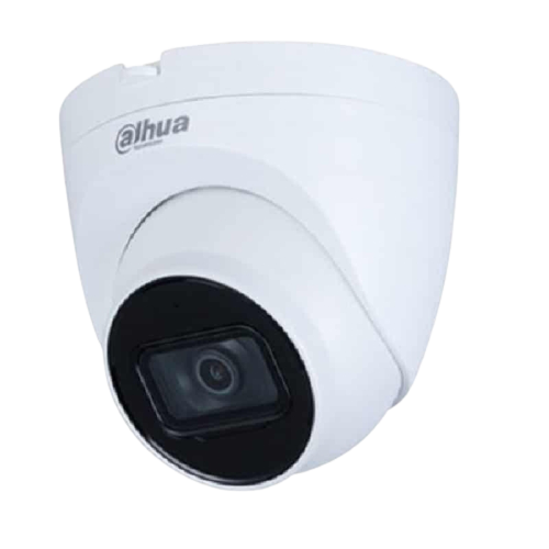 [1.0.01.04.37693-0038] IPC-HDW2230TP-AS-0280B-S2-QH3