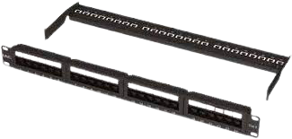 [EXTCT6OM3/500M] PROTECTION EXTERIEURE CENTRALE 6 FIBRES