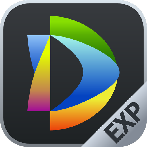 [2.9.02.07.10029] DSSExpress8-to-Pro-VDP-licence