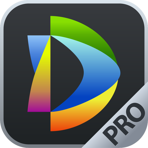 [2.9.02.07.10017] DSSPro8-POS-Channel-licence
