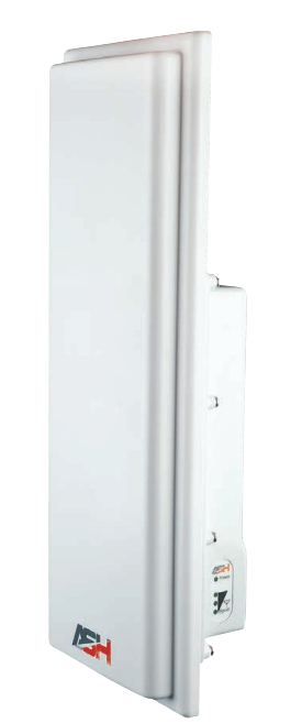 [WMPA-300] ANTENNE SEULE