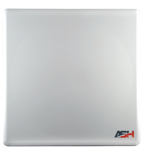 [WP-MAX-600] ANTENNE