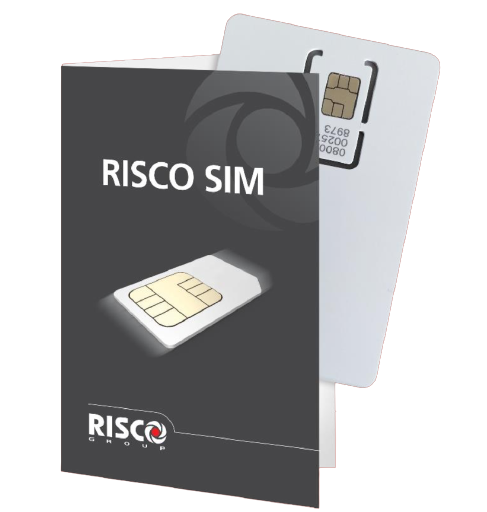 [RP200SIMTR1A] CARTE SIM RISCO
