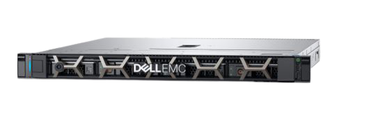 [NVR-P50R-RAID] SERVEUR H50 VXSMART - 4 SLOTS HDD