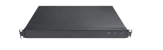 [ONE-H12-4TO] SERVEUR VXCORE ONE 4T0