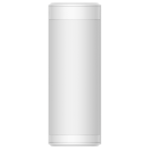 [314300256] DS-PDTT15AM-LM-WE