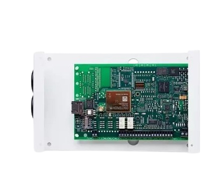 [47730004] Security Router 4G NENA Starters Kit PRO